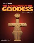 Language of the Goddess (01 Edition)