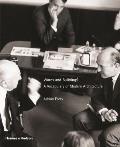 Words and Buildings: A Vocabulary of Modern Architecture