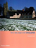 The Villages of England