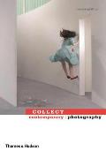 Collect Contemporary: Photography