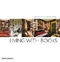 Living with Books
