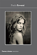 Paolo Roversi (Photofile)
