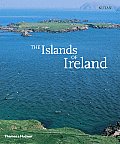 The Islands of Ireland
