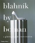 Blahnik By Boman: a Photographic Conversation