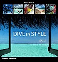Dive in Style
