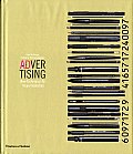 Advertising: New Techniques for Visual Seduction