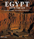 Egypt From the Air