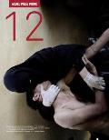 World Press Photo 2012 (World Press Photo)