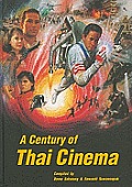 A Century of Thai Cinema