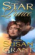 The Star Prince Cover