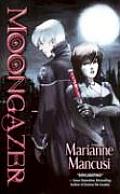 Moon Gazer (Shomi) Cover