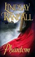 Phantom Cover