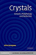 Crystals