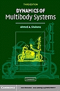 Dynamics of Multibody Systems