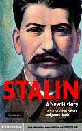 Stalin