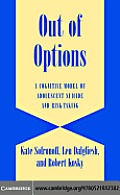 Out of Options