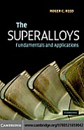 The Superalloys