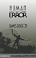 Human Error