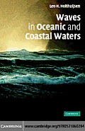 Waves in Oceanic and Coastal Waters