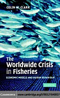 The Worldwide Crisis in Fisheries