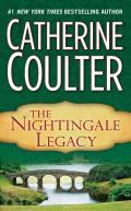The Nightingale Legacy Cover