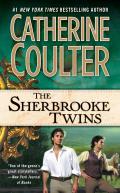 The Sherbrooke Twins Cover
