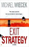 Exit Strategy Cover