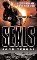 Seals