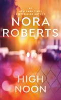 High Noon Cover
