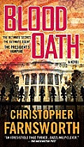 Blood Oath
