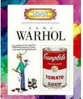 Andy Warhol (Getting to Know the World's Greatest Artists)