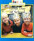 Rookie Read-About Holidays #100: 100th Day of School