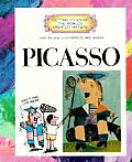 Picasso (94 Edition)