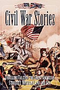 Civil War Stories