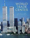 World Trade Center Tribute and Remembrance