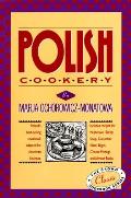 Polish Cookery