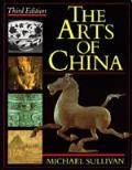Arts of China 3RD Edition Cover