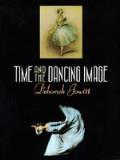 Time and the Dancing Image (88 Edition)