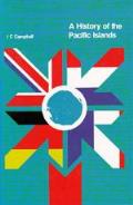A History of the Pacific Islands