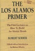 The Los Alamos Primer