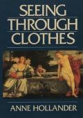 Seeing Through Clothes Cover