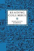 Latin American Literature and Culture #9: Reading Columbus
