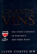 Grands Vins
