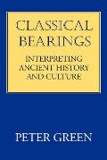 Classical Bearings