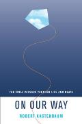 On Our Way (04 Edition) Cover