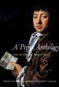 Pepys Anthology