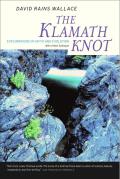 The Klamath Knot Cover