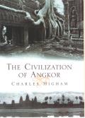 The Civilization of Angkor