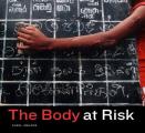 Body At Risk Photography of Disorder ILL