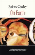On Earth 1st Edition Cover